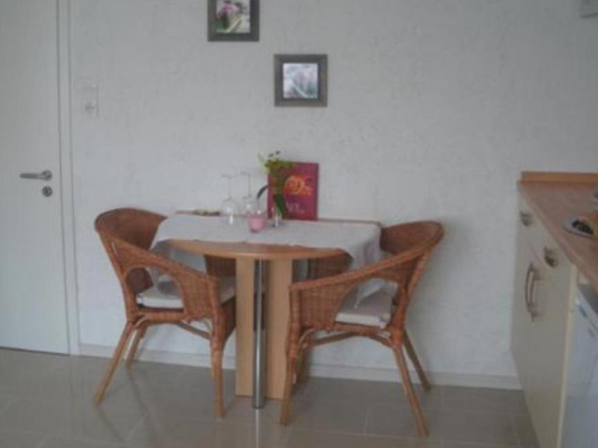 Little Place Apartament Radolfzell am Bodensee Zewnętrze zdjęcie